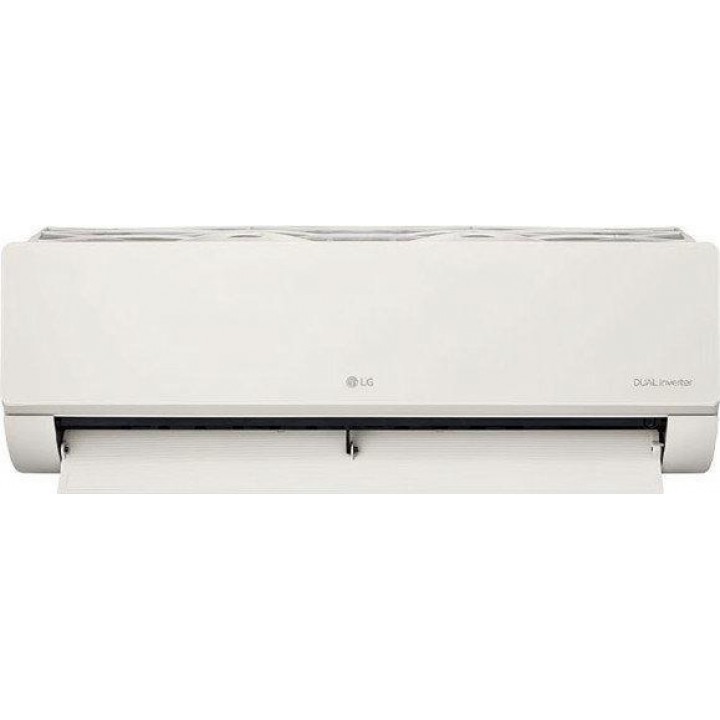 LG Artcool Objet Nature Beige AB12BK LG Artcool Objet Nature Beige AB12BK
