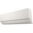 LG Artcool Objet Nature Beige AB12BK LG Artcool Objet Nature Beige AB12BK