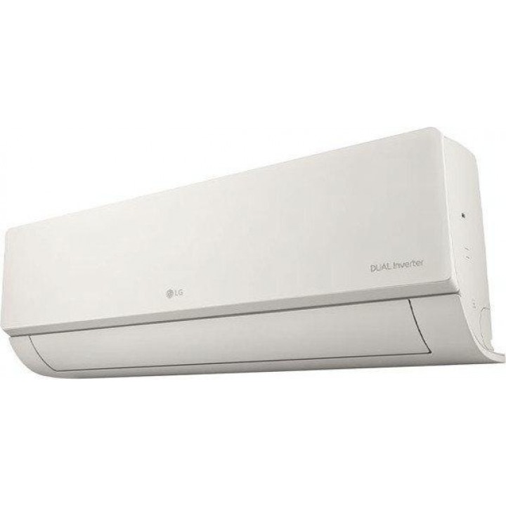 LG Artcool Objet Nature Beige AB12BK LG Artcool Objet Nature Beige AB12BK