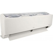 LG Artcool Objet Nature Beige AB12BK