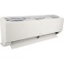 LG Artcool Objet Nature Beige AB12BK LG Artcool Objet Nature Beige AB12BK