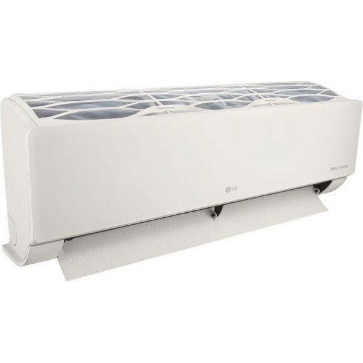 LG Artcool Objet Nature Beige AB12BK LG Artcool Objet Nature Beige AB12BK