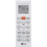 LG Artcool Objet Nature Beige AB12BK