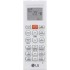 LG Artcool Objet Nature Beige AB12BK LG Artcool Objet Nature Beige AB12BK