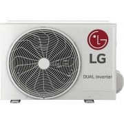 LG Artcool Objet Nature Beige AB12BK