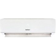 Neoclima G-Plasma NS/NU-HAX07R