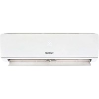 Кондиционер Neoclima G-Plasma NS/NU-HAX07R