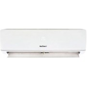 Кондиционер Neoclima G-Plasma NS/NU-HAX09R