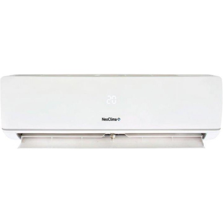 Neoclima G-Plasma NS/NU-HAX09R Neoclima G-Plasma NS/NU-HAX09R