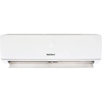 Кондиционер Neoclima G-Plasma NS/NU-HAX12R