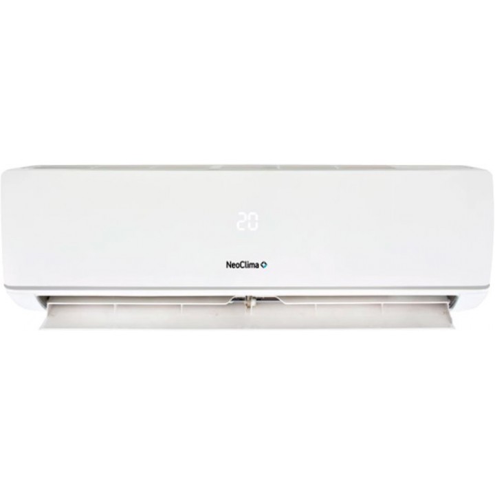 Neoclima G-Plasma NS/NU-HAX12R Neoclima G-Plasma NS/NU-HAX12R