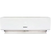 Neoclima G-Plasma NS/NU-HAX24R