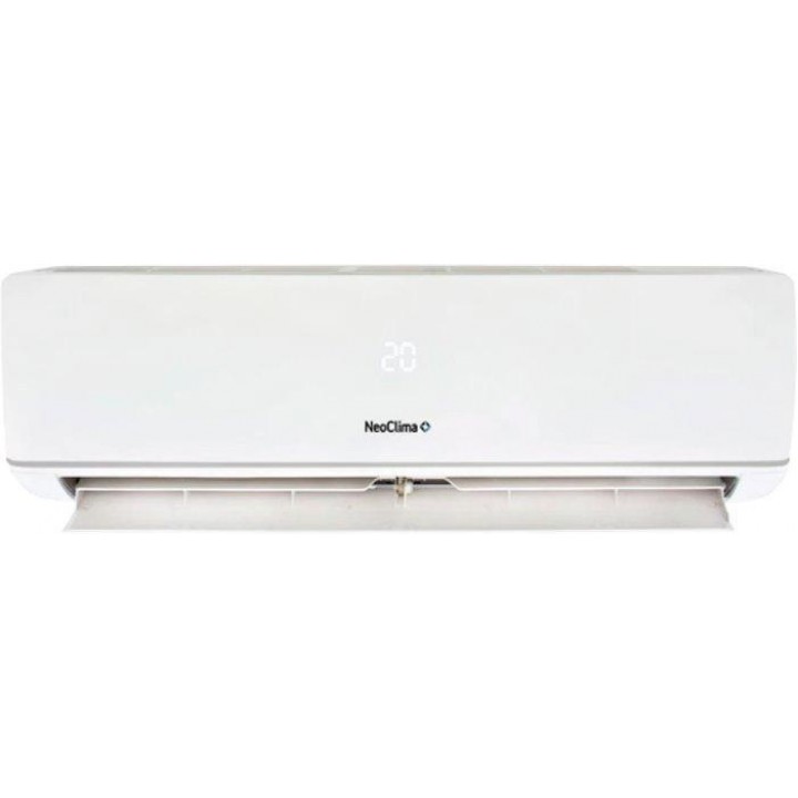 Neoclima G-Plasma NS/NU-HAX24R Neoclima G-Plasma NS/NU-HAX24R