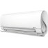 Midea Breezeless MSFA2W-09N8D6-I/MSFA1-09N8D6-O Midea Breezeless MSFA2W-09N8D6-I/MSFA1-09N8D6-O
