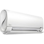 Midea Breezeless MSFA2W-09N8D6-I/MSFA1-09N8D6-O