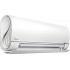 Midea Breezeless MSFA2W-09N8D6-I/MSFA1-09N8D6-O Midea Breezeless MSFA2W-09N8D6-I/MSFA1-09N8D6-O