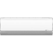Midea Breezeless MSFA2W-09N8D6-I/MSFA1-09N8D6-O