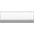 Midea Breezeless MSFA2W-09N8D6-I/MSFA1-09N8D6-O Midea Breezeless MSFA2W-09N8D6-I/MSFA1-09N8D6-O