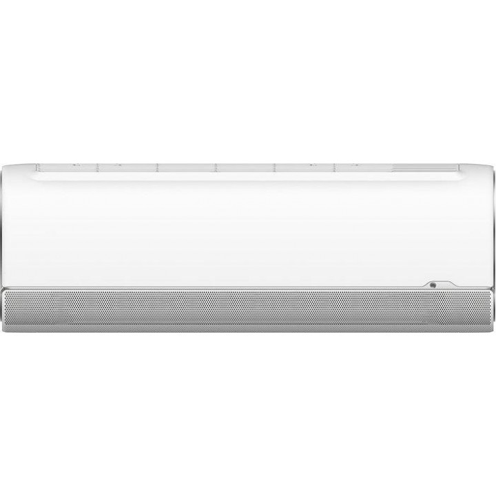 Midea Breezeless MSFA2W-09N8D6-I/MSFA1-09N8D6-O Midea Breezeless MSFA2W-09N8D6-I/MSFA1-09N8D6-O