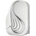 Midea Breezeless MSFA2W-09N8D6-I/MSFA1-09N8D6-O Midea Breezeless MSFA2W-09N8D6-I/MSFA1-09N8D6-O
