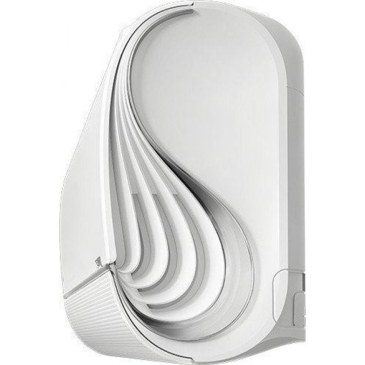 Midea Breezeless MSFA2W-09N8D6-I/MSFA1-09N8D6-O Midea Breezeless MSFA2W-09N8D6-I/MSFA1-09N8D6-O