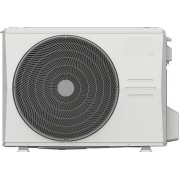Midea Breezeless MSFA2W-09N8D6-I/MSFA1-09N8D6-O