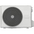 Midea Breezeless MSFA2W-09N8D6-I/MSFA1-09N8D6-O Midea Breezeless MSFA2W-09N8D6-I/MSFA1-09N8D6-O