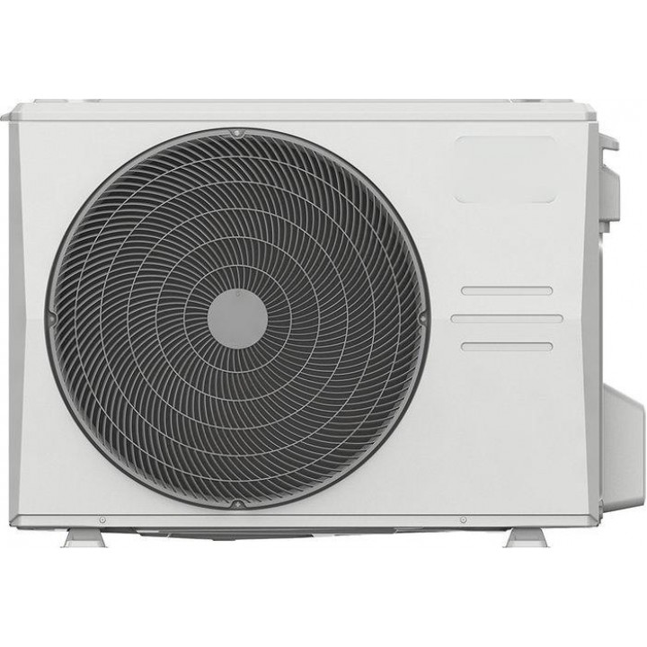 Midea Breezeless MSFA2W-09N8D6-I/MSFA1-09N8D6-O Midea Breezeless MSFA2W-09N8D6-I/MSFA1-09N8D6-O