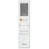 Midea Breezeless MSFA2W-09N8D6-I/MSFA1-09N8D6-O Midea Breezeless MSFA2W-09N8D6-I/MSFA1-09N8D6-O