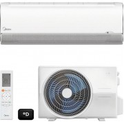 Midea Breezeless MSFA2W-09N8D6-I/MSFA1-09N8D6-O