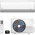 Midea Breezeless MSFA2W-09N8D6-I/MSFA1-09N8D6-O Midea Breezeless MSFA2W-09N8D6-I/MSFA1-09N8D6-O