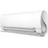 Midea Breezeless MSFA2W-12N8D6-I/MSFA1-12N8D6-O Midea Breezeless MSFA2W-12N8D6-I/MSFA1-12N8D6-O