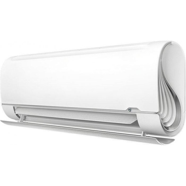 Midea Breezeless MSFA2W-12N8D6-I/MSFA1-12N8D6-O Midea Breezeless MSFA2W-12N8D6-I/MSFA1-12N8D6-O