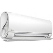 Midea Breezeless MSFA2W-12N8D6-I/MSFA1-12N8D6-O