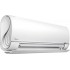 Midea Breezeless MSFA2W-12N8D6-I/MSFA1-12N8D6-O Midea Breezeless MSFA2W-12N8D6-I/MSFA1-12N8D6-O