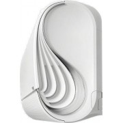 Midea Breezeless MSFA2W-12N8D6-I/MSFA1-12N8D6-O