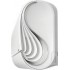 Midea Breezeless MSFA2W-12N8D6-I/MSFA1-12N8D6-O Midea Breezeless MSFA2W-12N8D6-I/MSFA1-12N8D6-O