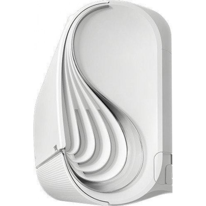Midea Breezeless MSFA2W-12N8D6-I/MSFA1-12N8D6-O Midea Breezeless MSFA2W-12N8D6-I/MSFA1-12N8D6-O