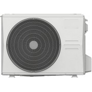 Midea Breezeless MSFA2W-12N8D6-I/MSFA1-12N8D6-O
