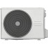 Midea Breezeless MSFA2W-12N8D6-I/MSFA1-12N8D6-O Midea Breezeless MSFA2W-12N8D6-I/MSFA1-12N8D6-O