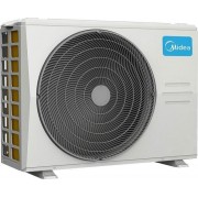 Midea Breezeless MSFA2W-12N8D6-I/MSFA1-12N8D6-O