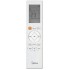 Midea Breezeless MSFA2W-12N8D6-I/MSFA1-12N8D6-O Midea Breezeless MSFA2W-12N8D6-I/MSFA1-12N8D6-O
