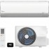 Midea Breezeless MSFA2W-12N8D6-I/MSFA1-12N8D6-O Midea Breezeless MSFA2W-12N8D6-I/MSFA1-12N8D6-O