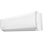 Chigo Angel Inverter CS-25V3G-1C169AY8C-W3