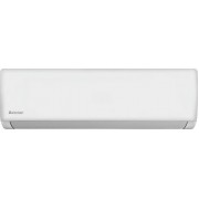 Chigo Angel Inverter CS-25V3G-1C169AY8C-W3