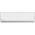 Chigo Angel Inverter CS-25V3G-1C169AY8C-W3 Chigo Angel Inverter CS-25V3G-1C169AY8C-W3