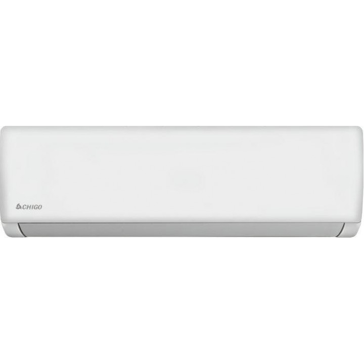 Chigo Angel Inverter CS-25V3G-1C169AY8C-W3 Chigo Angel Inverter CS-25V3G-1C169AY8C-W3
