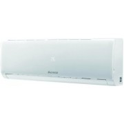 Chigo Angel Inverter CS-25V3G-1C169AY8C-W3