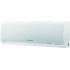 Chigo Angel Inverter CS-25V3G-1C169AY8C-W3 Chigo Angel Inverter CS-25V3G-1C169AY8C-W3