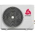 Chigo Angel Inverter CS-25V3G-1C169AY8C-W3 Chigo Angel Inverter CS-25V3G-1C169AY8C-W3